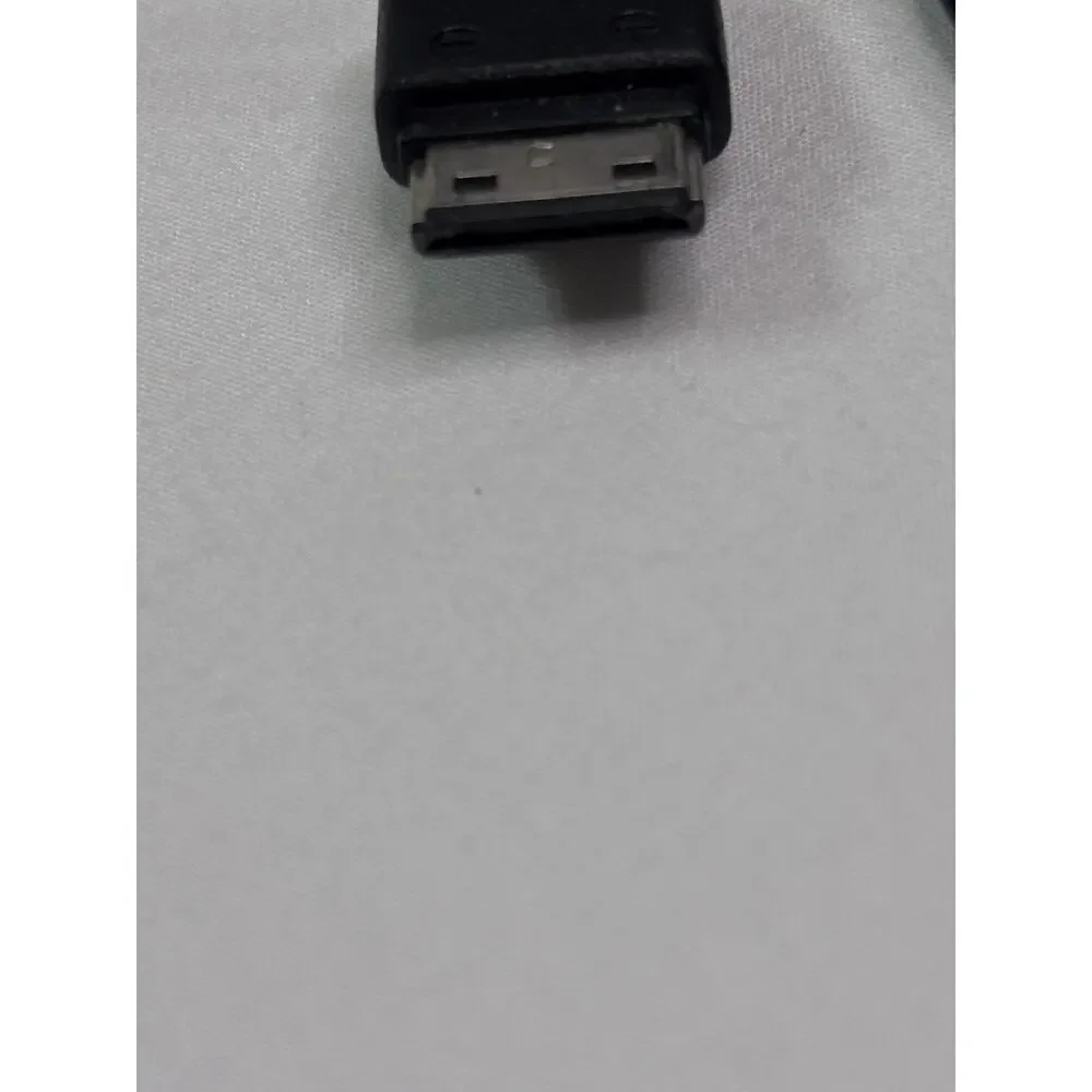 Samsung 20 Pin Travel Adaptor